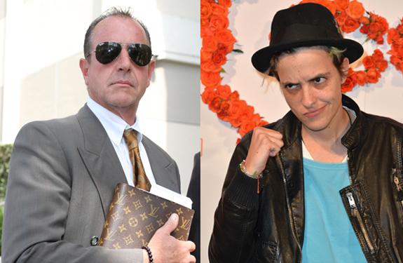 //michael_lohan_slams_samantha_ronson_lindsay_lohan_drugs_rehab_stack_