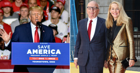 jaclyn main ok split copy