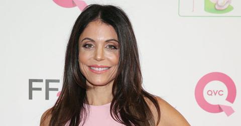 GettyImages 456873794