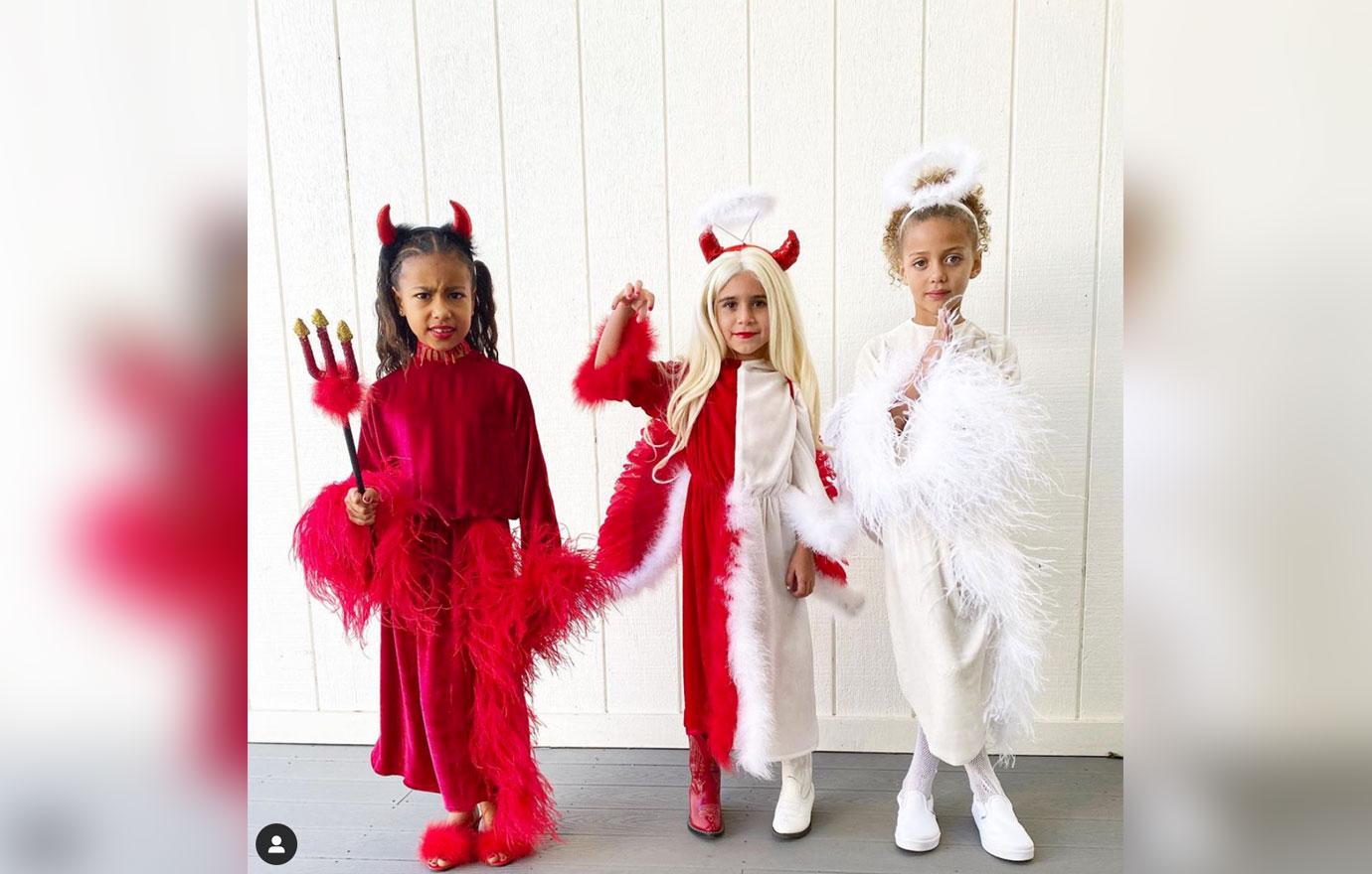 //kardashian halloween costumes