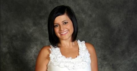 Ok_080613_dominique moceanu author