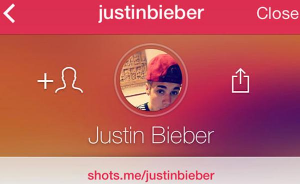 shots-of-me-justin-bieber