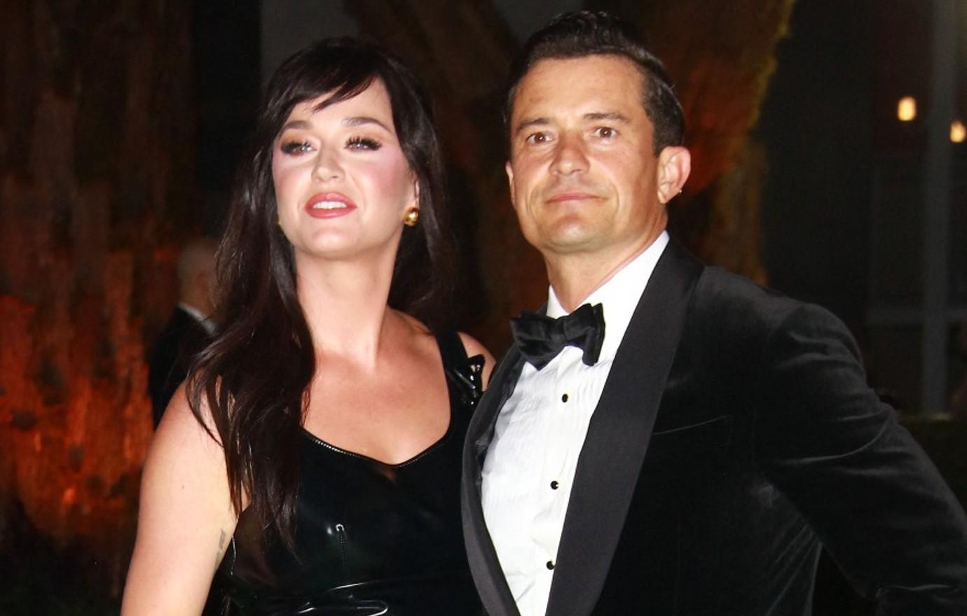 katy perry aging filter doesnt work husband orlando bloom watch