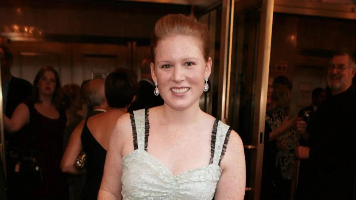 Image of Katherine Short's suicide is a 'horror' for Martin Short and his two sons.