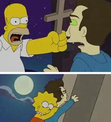 2010__10__TwilightSimpsons.jpg