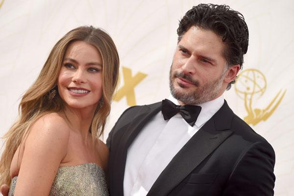 Sofia vergara joe manganiello2