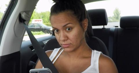 online dating army guys