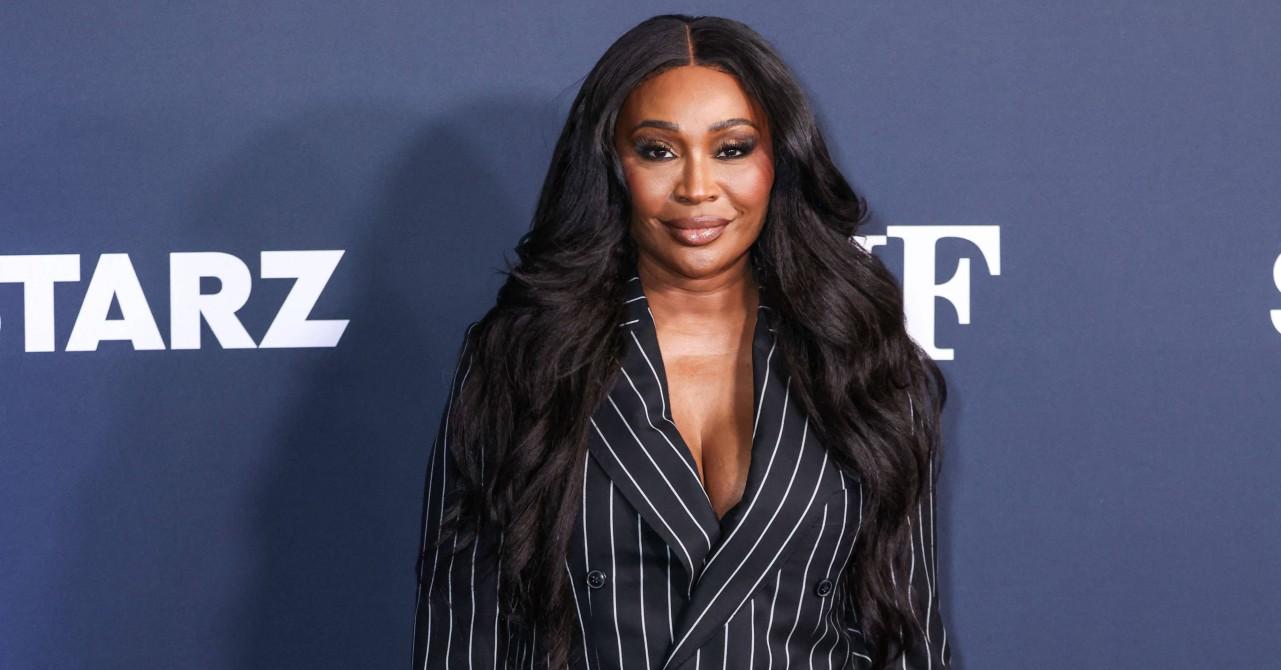 cynthia bailey rhoa raos return pp