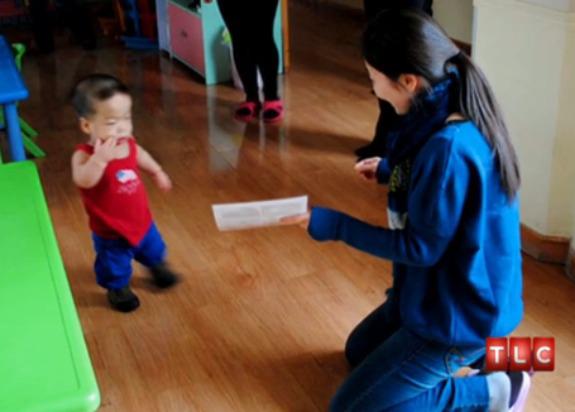 //little_couple_adopted_son_will_first_meeting_stack_