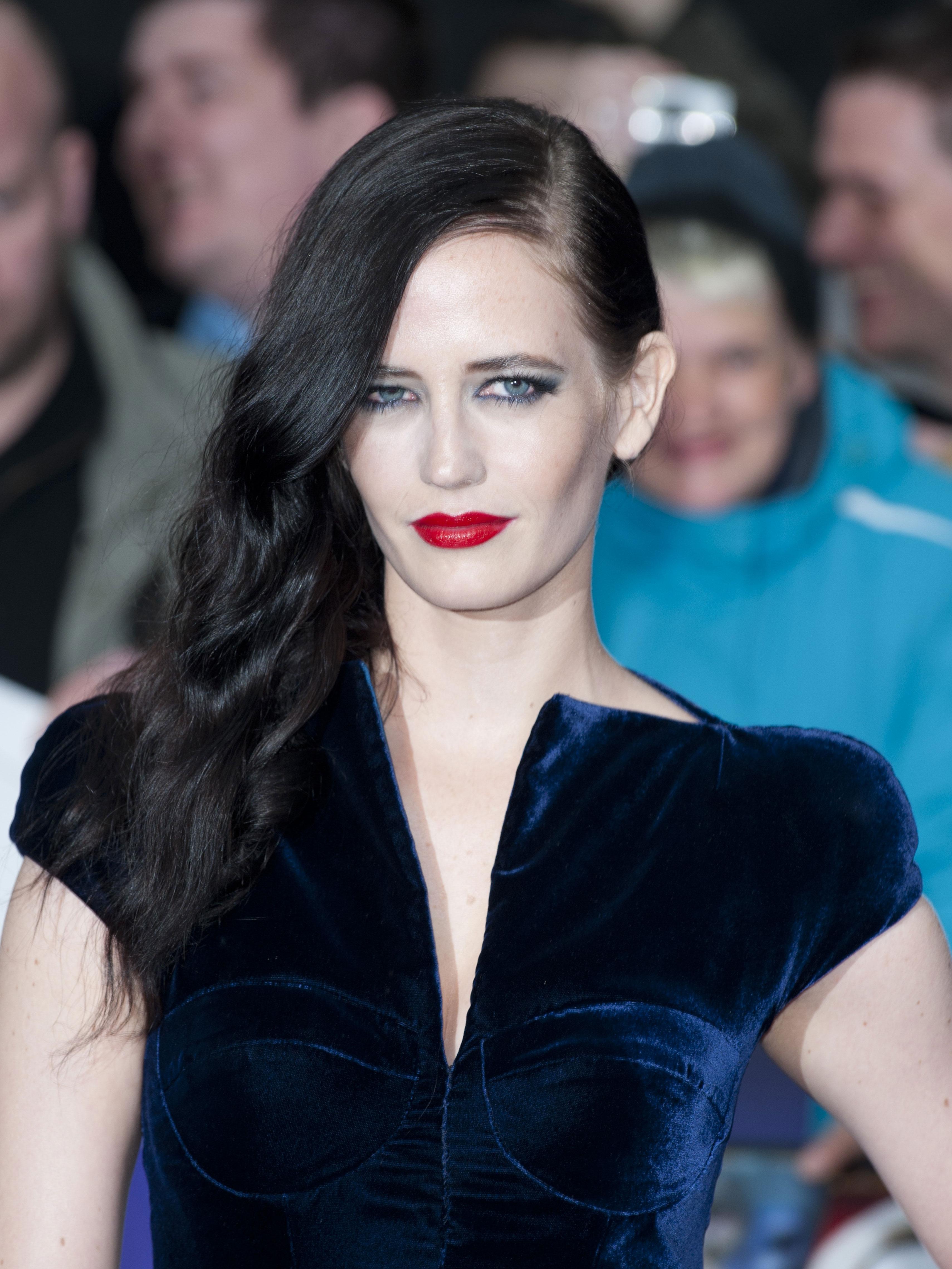 Ok_11213_eva_green.jpg