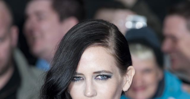 Ok_11213_eva_green.jpg