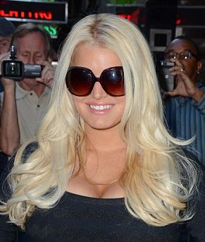 Jessica simpson oct 27 001.jpg