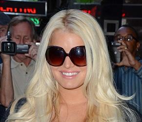 Jessica simpson oct 27 001.jpg