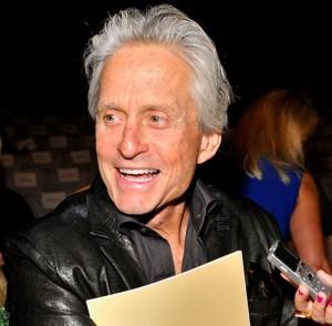 2011__09__Michael Douglas Sept14newsbt 300&#215;294.jpg