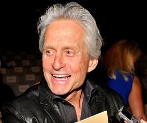 2011__09__Michael Douglas Sept14newsbt 300×294.jpg