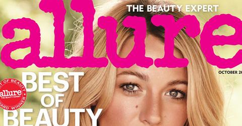 Blake lively sept11 1.jpg