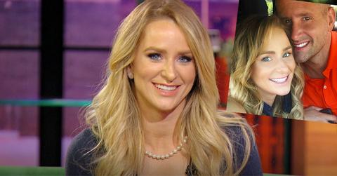 leah-messer-boyfriend-jason-jordan-instagram-photos-married