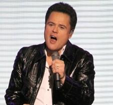 2009__08__wenn2202628 225×209.jpg