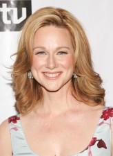 2007__11__78113728 164×225.jpg