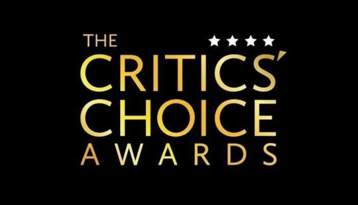 criticchoice