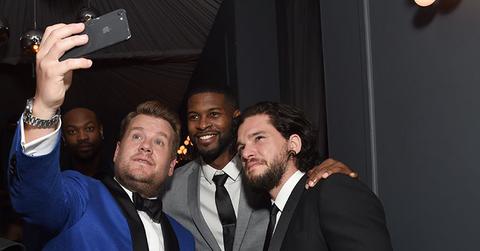 GettyImages 1035327092