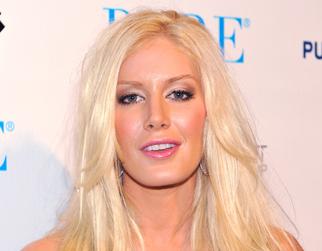 Heidi montag celeb bio headshot.jpg