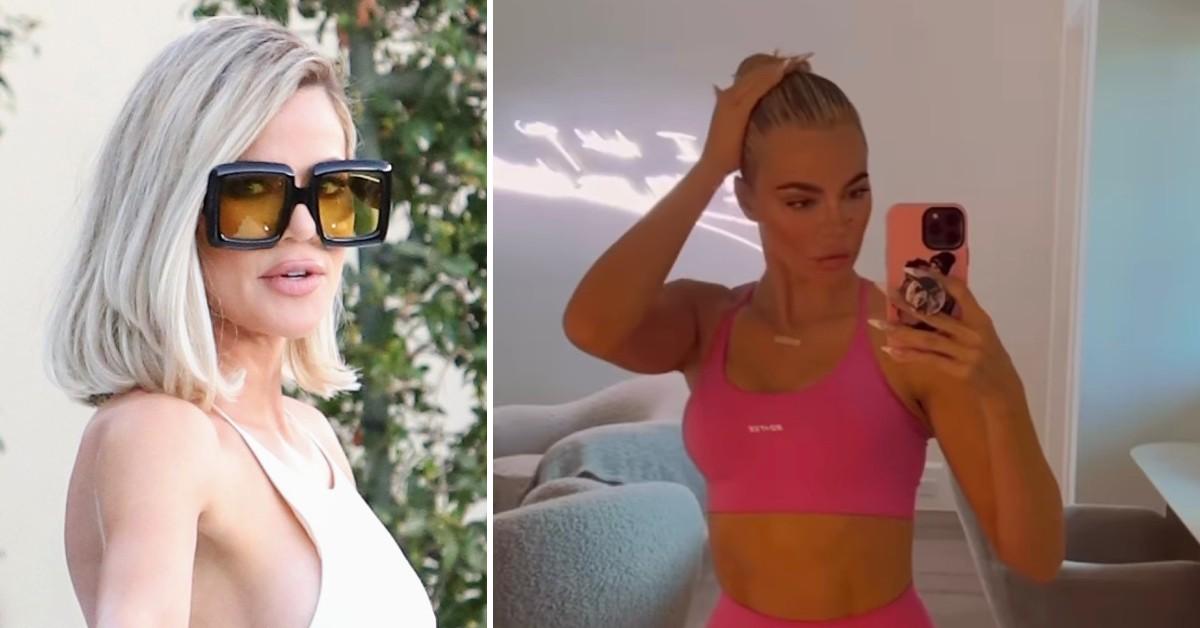 These bras are insane!' – Molly-Mae on the 'comfiest bras ever' that she  wears on repeat - OK! Magazine