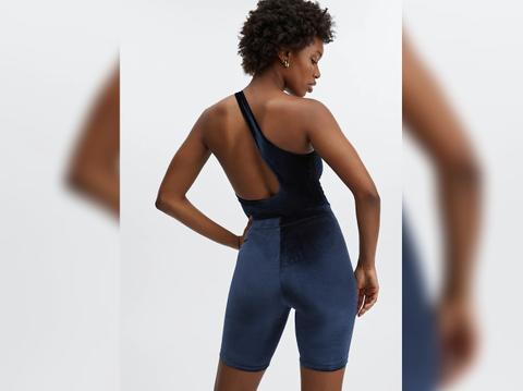 holiday gift guide style beauty active wellness food drink savings shop