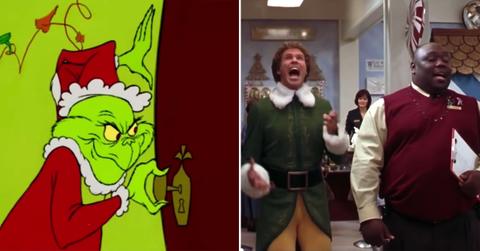 best christmas movies of all time r pp