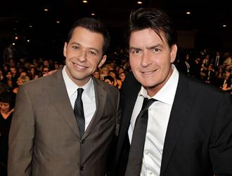 Jon cryer charlie sheen dec14 rm rt.jpg