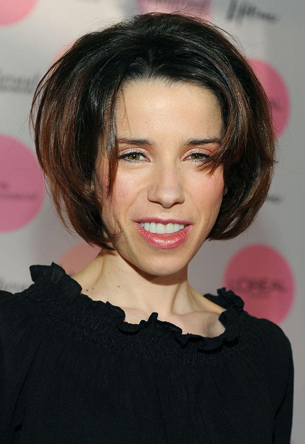 Sally Hawkins