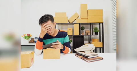 top liability pitfalls california small businesses should avoid in