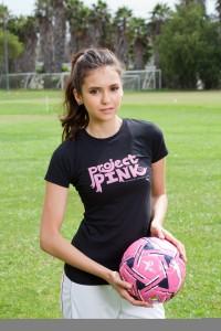 2011__07__NinaDobrev 200&#215;300.jpg