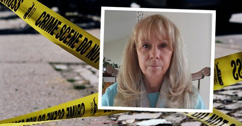 town-treasurer-shot-by-son