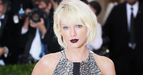 Taylor swift girl squad feuding h