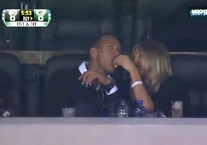 2011__02__A_Rod_Cameron_Diaz_Feb7news 300×210.jpg