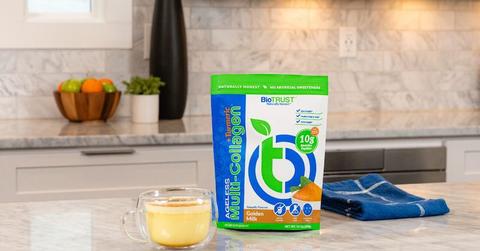 jaclyn main ok split