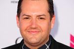 Ok_050713_news_ross mathews teaser_0.jpg