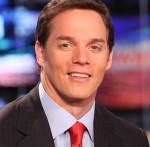 2010__08__Bill_Hemmer_Aug19newsne 150×147.jpg
