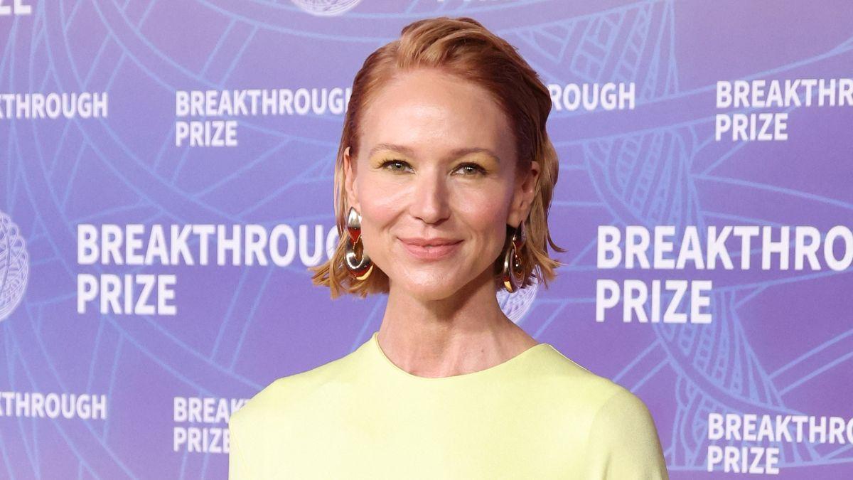 Image of Jewel and Kevin Costner were first romantically linked in 2023.