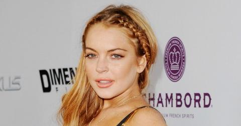 Ok_041513_lindsay lohan.jpg