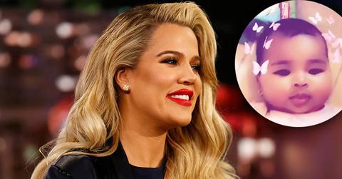 GettyImages 903090398