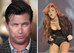 2010__08__Stephen_Baldwin_Miley_Cyrus_Aug24news 300×214.jpg