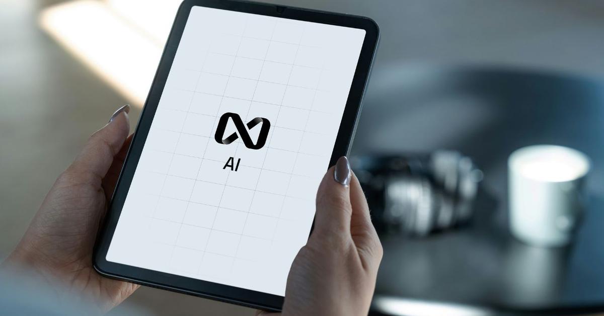 ['AI', 'TREND']