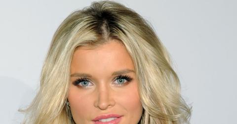 Joanna krupa 6 22 story.jpg