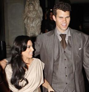 2011__09__Kim Kardashian Kris Humphries a08312011C 289&#215;300.jpg