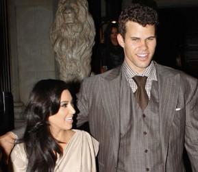 2011__09__Kim Kardashian Kris Humphries a08312011C 289×300.jpg