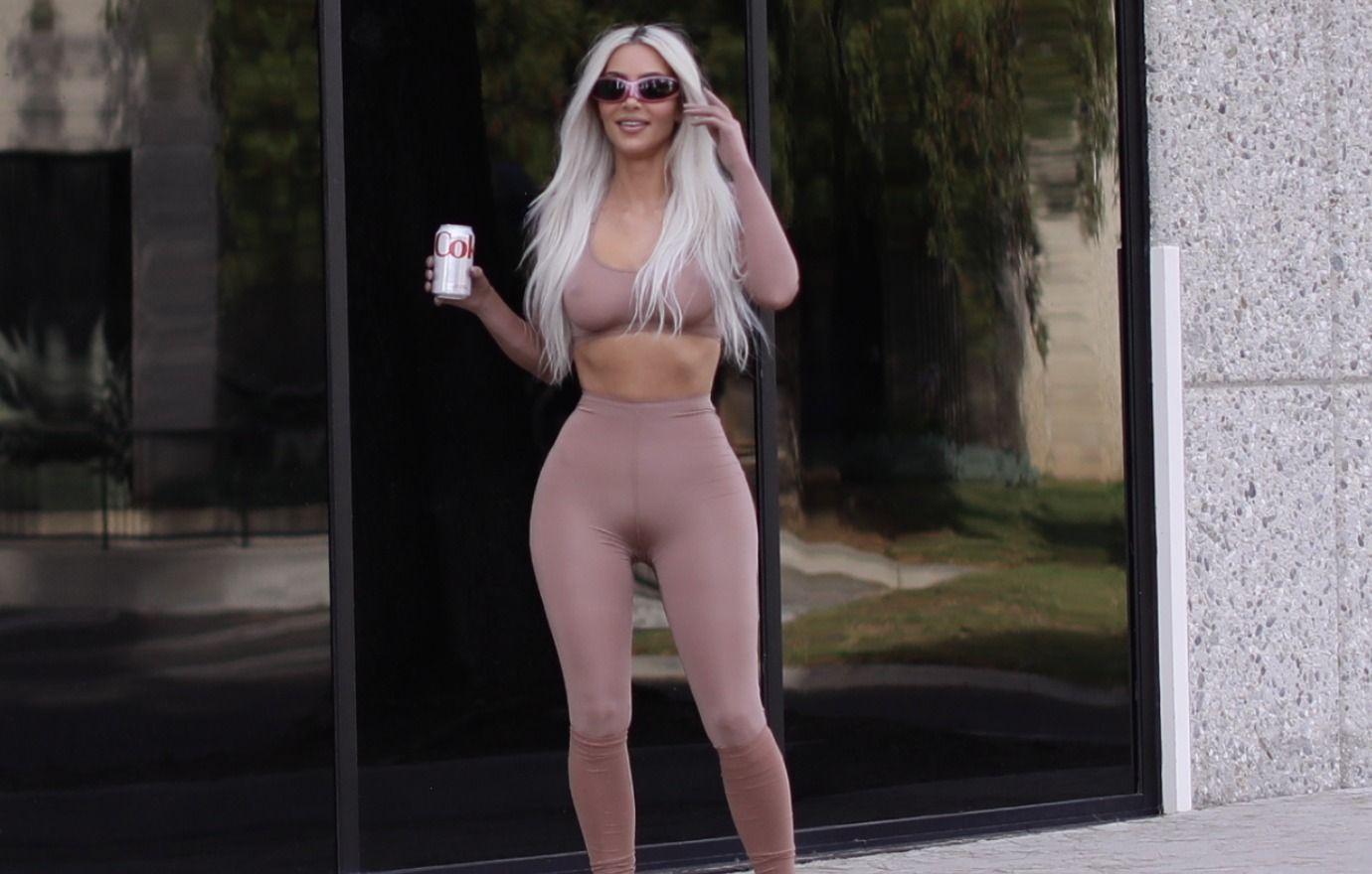 kim