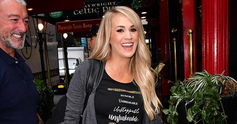 GettyImages 1033230306