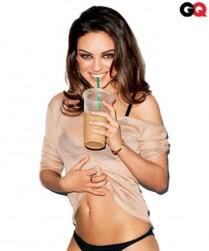 2011__07__Mila_Kunis_GQ_July12news_00 209×300.jpg